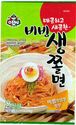 wrap Assi Instant Korean Spicy Chewy Jjolmyeon Noodles