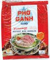 pack Foodeli Pho Ganh Ha Noi Noodles