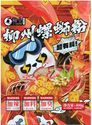 pack liuquan Liuzhou snail rice noodle