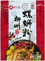 pack Liuquan Liuzhou snail rice noodle