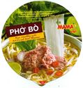 top RunnyEgg Vietnamese Pho